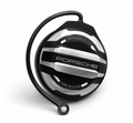 Bouchon de Réservoir Sport Aspect Aluminium Porsche – Pour 911, Boxster, Cayman, Macan, Panamera & Cayenne