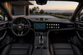 Système Multimédia Rétrofit Android HD (8 Go RAM / 128 Go) – Pour Porsche Panamera (Génération 970 | 2009-2016)
