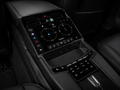 Écran Tactile Multimédia Arrière IPS Android 15 – Pour Porsche Panamera (Générations 2010-2017)
