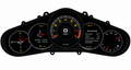 Tableau de Bord Numérique Digital Cockpit LCD 12.3'' – Pour Porsche 911 (Générations 991.1 & 991.2 | 2012-2019)