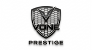 VONE PRESTIGE – Accueil