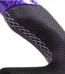 Volant Custom en Carbone Véritable & Alcantara – Sur Mesure – Pour TOUTES BMW GXX