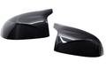 Coques de Rétroviseurs en Carbone BMW M Performance – Pour BMW X3M (F97), X4M (F98), X5M (F95) & X6M (F96)
