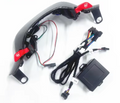 Module Boutons M1/M2 Sport – Accès Rapide Modes de Conduite – Pour BMW Séries G & M (G80, G20, G22...)