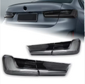 Module d'Éclairage LED Haute Performance 6000K – Pour BMW Série 3 (G20 / G80)