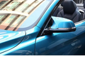 Coques de Rétroviseurs Style M – Couleur au choix – Pour BMW Séries 1, 2, 3, 4, X1, M2 & i3